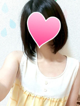 あいり