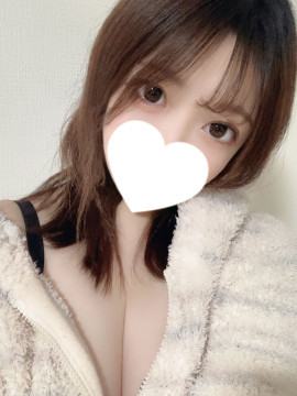 みらい