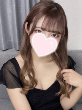 斉藤ひなの