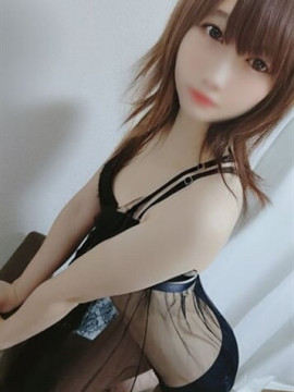 早織　佐羽