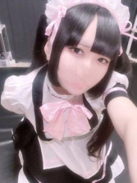 りう☆☆