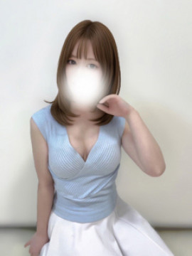 真中みいな