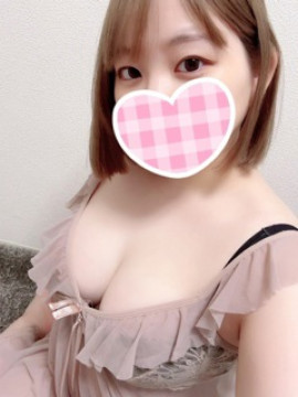 いちか