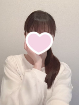 まなみ