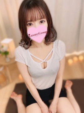 つきの
