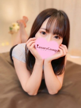 さくら