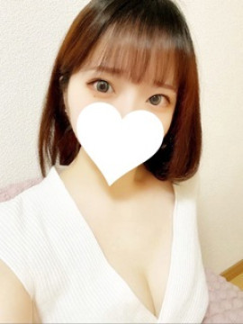 れな【新人】