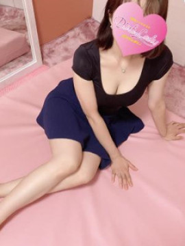 さゆり｜Pink Lady（ピンクレディー）