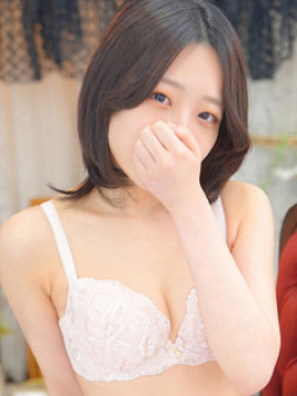 桜木なのか