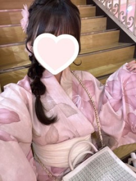 東雲もあ 業界完全未経験！JK上がりたて18歳