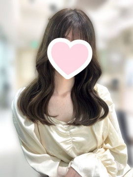 はづき