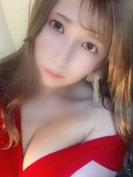 胡蝶らん
