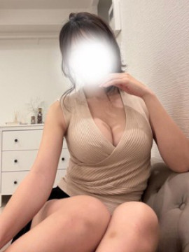今井りお
