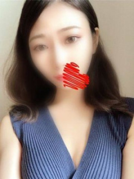 冬月りん