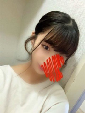 山田のあ