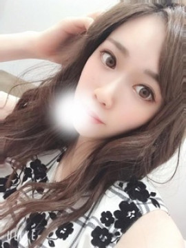 宮田はる