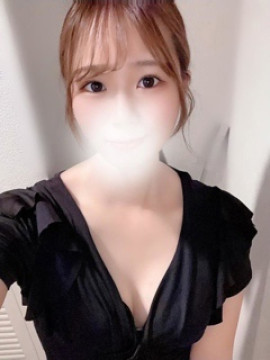 久保りり