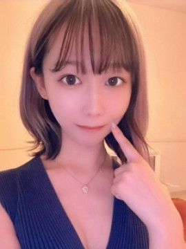 福原あおい