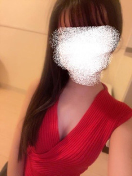 徳賀にこ