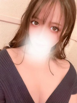 真白かりん