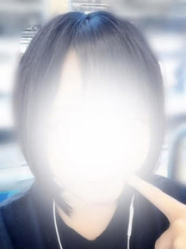 月乃うさ