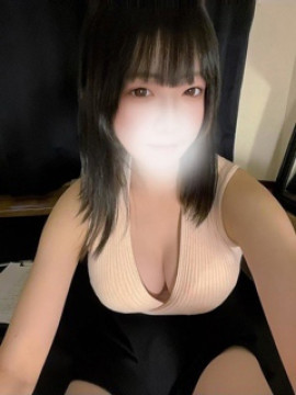 竹田まい