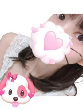佐々木えみる