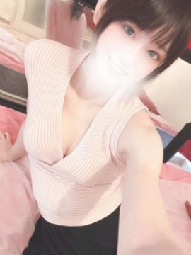 青葉みのり