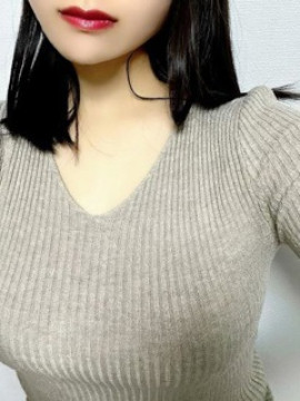 新田りんね