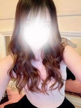吉岡あいり