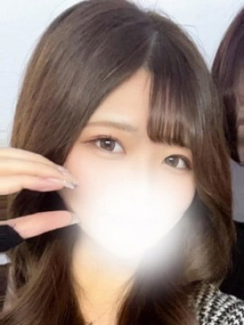 桜庭いろは