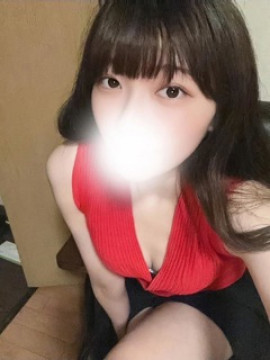 高橋あむ