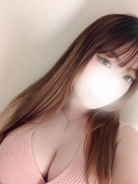 佐野まりん