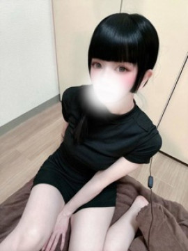 秋葉かぐや