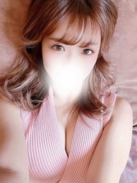 望月ここな