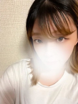 百瀬とも