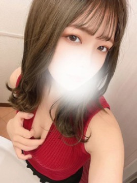 高瀬しずく