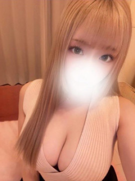 桃瀬ゆあ