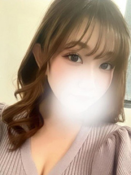 倉木ちか