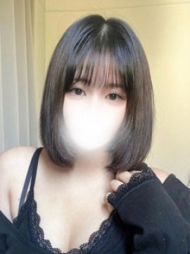 一ノ瀬みみ