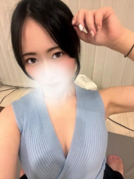 大久保りな