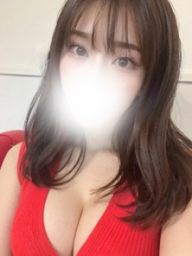 名取れん
