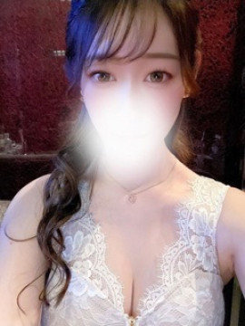 佐野まいか