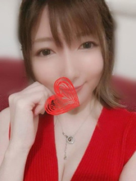 蒼井みさと