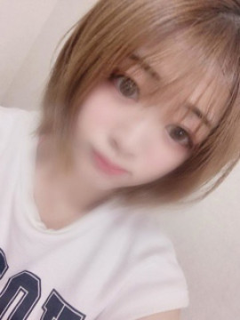 白石こはね