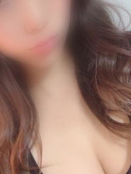 有栖まい