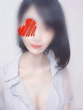 倉沢あい