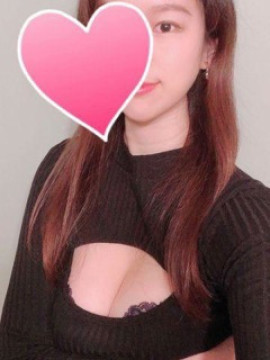 綾瀬りさ