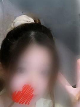 福本らら