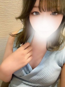 葉月ゆうか
